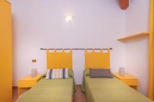 Villa Athena img16
