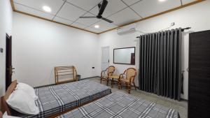 KATHIR Guest House