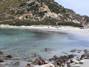 La Casa Vista Mare