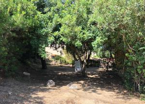 La Casa Vista Mare