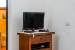 La Casa Vista Mare