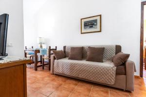 La Casa Vista Mare