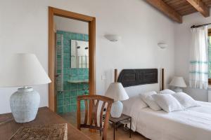 Villa Su Tauloni img24