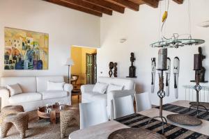 Villa Su Tauloni img12
