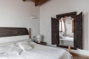 Villa Su Tauloni img28