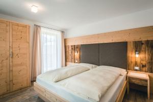 Chalet La Flüta Margherita