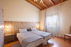 Casa Quemahierro 2