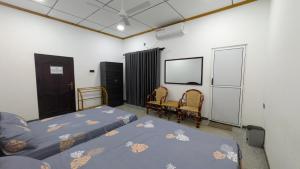 KATHIR Guest House