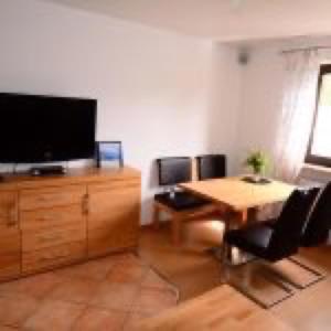 Ferienwohnung Dauth