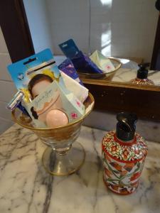 Casa Ribellino Campiglia Marittima