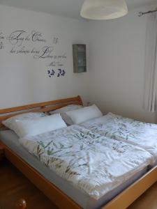 Ferienwohnung Dauth