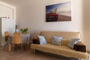 Casa Cycas a 300 mt dal mare