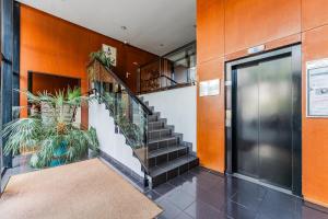 Charmant T2 Coeur De Ville