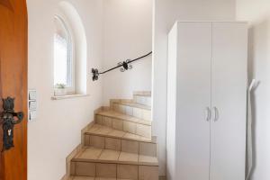 Apartmenthaus Schöne Aussicht
