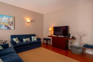 Afife Sea and Mountain Retreat