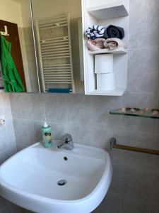 Villa Shanti Yoga & Meditation