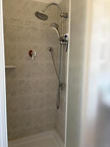 Villa Shanti Yoga & Meditation