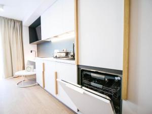 MK Apartamenty Słoneczny