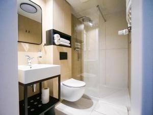 MK Apartamenty Słoneczny