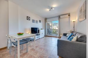 Apartment Sauce Sol Fuengirola