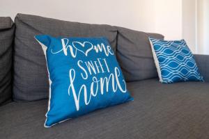 Apartment Sauce Sol Fuengirola