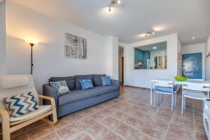 Apartment Sauce Sol Fuengirola