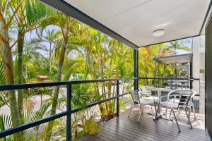Ingenia Holidays Noosa North