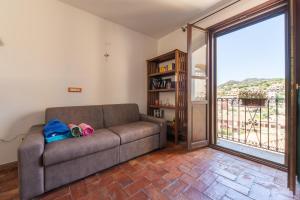 Holiday Apartment Rokkaria