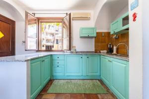 Holiday Apartment Rokkaria