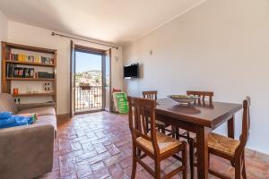 Holiday Apartment Rokkaria img3
