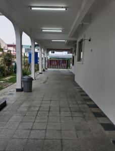 Amys Homestay Sandakan