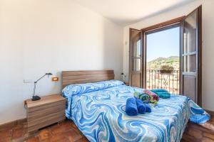 Holiday Apartment Rokkaria img10