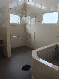 Amys Homestay Sandakan