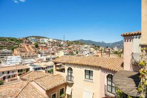 Holiday Apartment Rokkaria img19