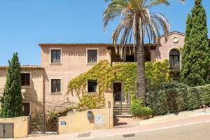 Holiday Apartment Rokkaria img21