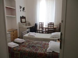 Cannes Jaures One Bedroom