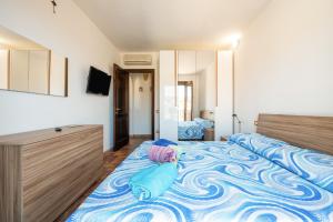Holiday Apartment Rokkaria img14