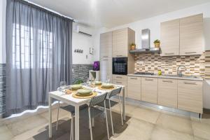 Ruha - Loft Etnea Alley