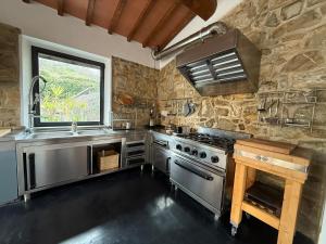 Casolare Michelangelo