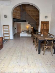 Casolare Michelangelo