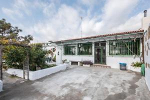 Finca Carrillo