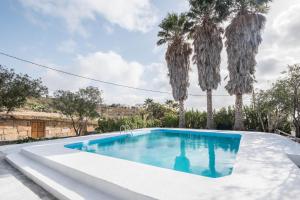 Finca Carrillo