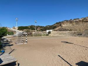 Esentepe Collection Nothern Cyprus Light House with Sea View