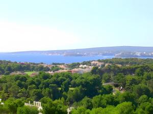 Villa Spa Cas Catala