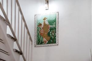 La Primavera di Stabia
