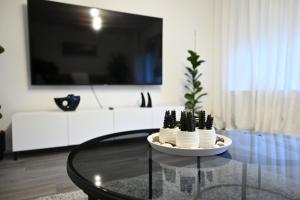Timos Ferienwohnung