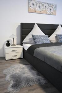 Timos Ferienwohnung