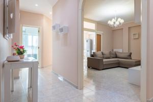 Casa Vacanze Francesco Pulsano