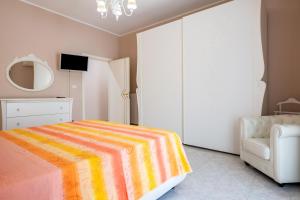 Casa Vacanze Francesco Pulsano