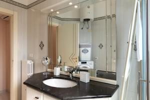 Casa Vacanze Francesco Pulsano